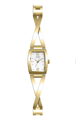 Náramkové hodinky JVD J4205.1