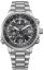 Citizen AT8300-58E Promaster