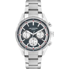 Lee Cooper LC07986.370