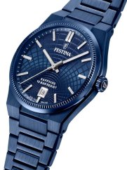 FESTINA 20078/1 RIVE COLLECTION