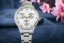 Invicta Wildflower Quartz 29090