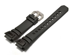Remienok na hodinky CASIO GS 1100B-1A (1526)