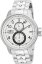 Invicta S1 Rally Quartz 48mm 23059