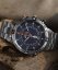 Timex Tide/Temp/Compass TW2Y12900UK