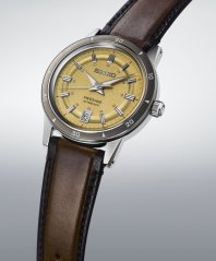 Seiko SRPL75J1 Presage Style60's