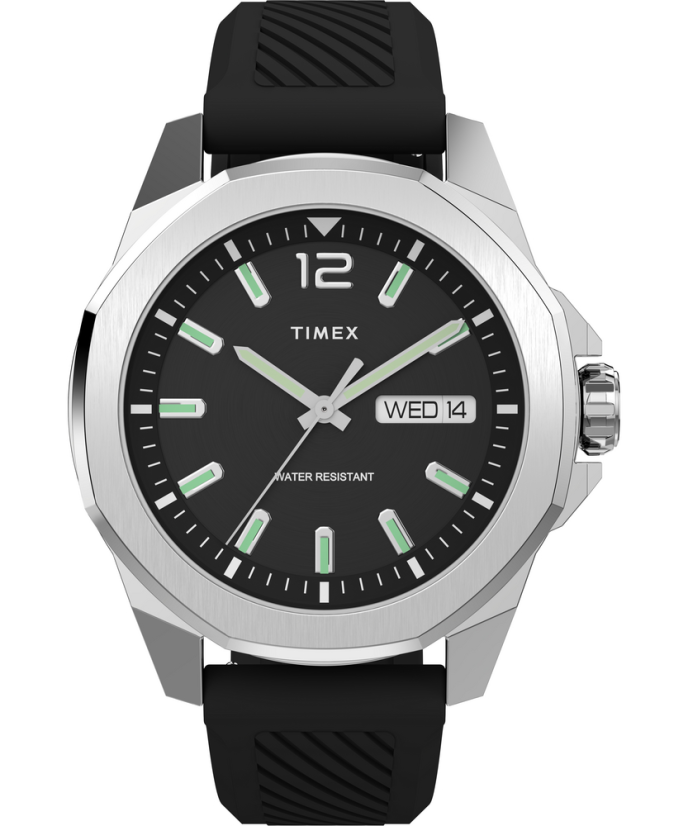 Timex Essex Avenue TW2W42900UK