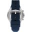 Lee Cooper LC07854.399