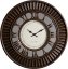 Hodiny MPM E01.3881.52