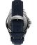 Timex Essex Avenue Multifunction TW2W80200BR