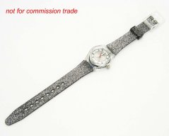 Dětské hodinky 11974408