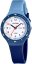 CALYPSO K5882/3 MY FIRST WATCH