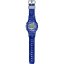 CASIO DW-5600BWP-2ER G-Shock