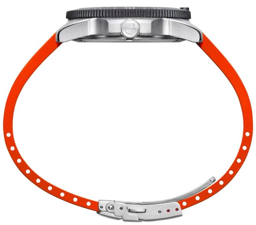 Luminox Pacific Diver 3120 Series XS.3129