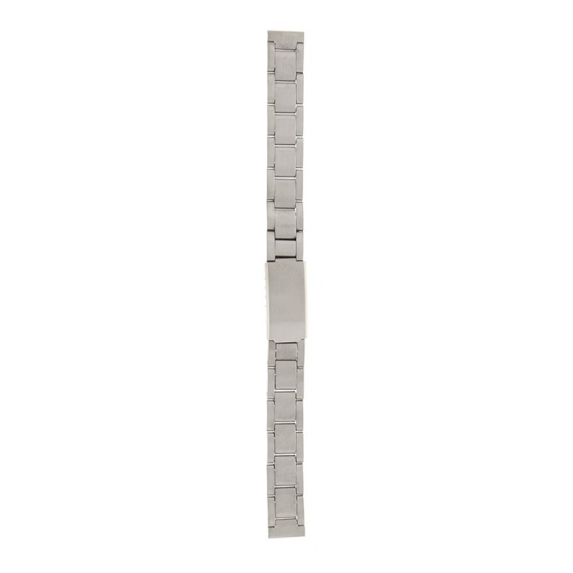 Titánový remienok na hodinky RT.15154.14 (14 mm) - RT.15154.14.94.L