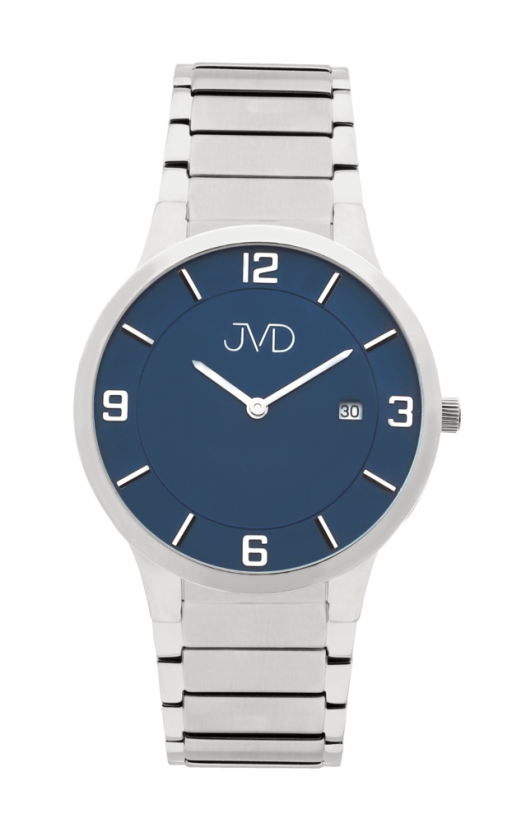 JVD J1127.3