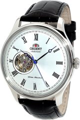 Orient Classic Envoy Open Heart Automatic TAG00003W0