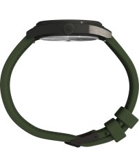 Timex Peanuts Expedition Field TW2Y52500UK