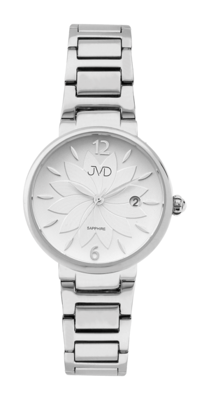 JVD JG1008.1