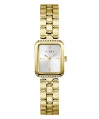 Guess Isla GW0865L2