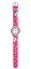 CLOCKKODIEL Ružové dievčenské detské hodinky JEDNOROŽEC