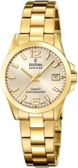 FESTINA 20050/2 ACERO CLASICO