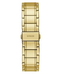 Guess Dex GW0626G2