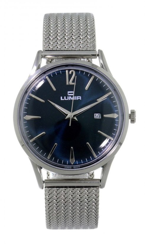 Hodinky LUMIR 11145604