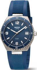 Boccia hodinky Boccia Titanium 3375-02