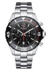 Davosa 163.473.65 Nautic Star Chrono