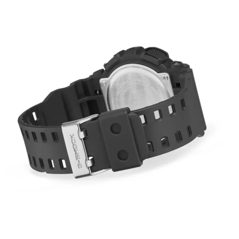 CASIO GA-110MF-1AER G-Shock