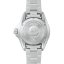 Seiko Prospex Sea Samurai 145th Anniversary Limited Edition HBB001K1