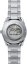Orient Contemporary Stretto Semi-skeletón Automatic RA-AR0012N30B 75th Anniversary Limited Edition 2800pcs