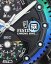 FESTINA 20761/1 CHRONO BIKE '26 LIMITED EDITION