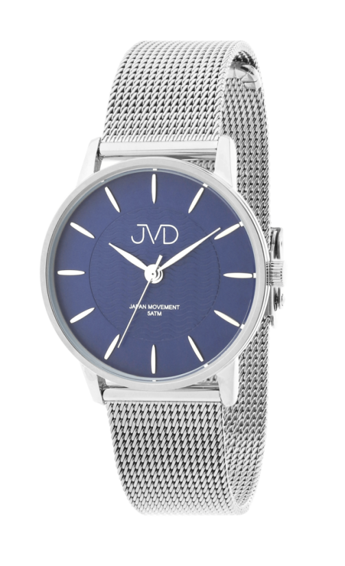 Náramkové hodinky JVD J4189.1