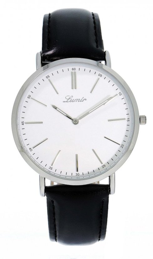 Hodinky LUMIR 11134001