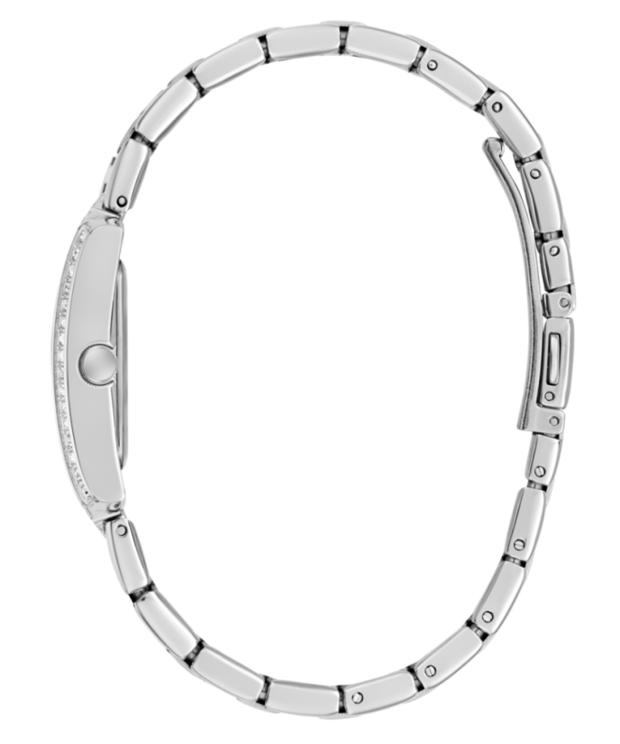 Guess Bonnet GW0995L1