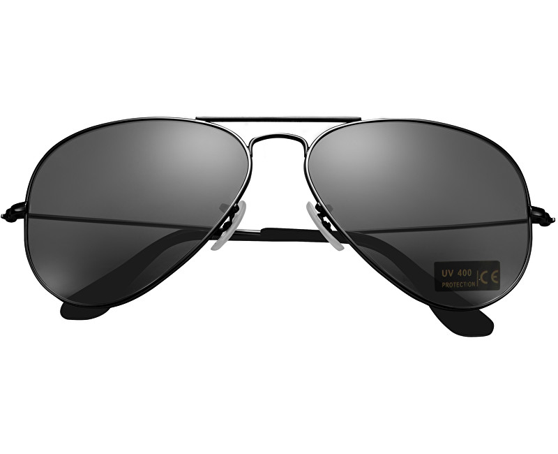 Black Oak BX97054BSET-901