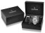 CANDINO C4757/A GENTS CHRONO TIMELESS