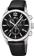 LOTUS L18691/3 CHRONO