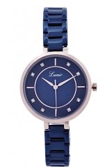 Hodinky LUMIR IP-ROSE/IP-BLUE 11159704