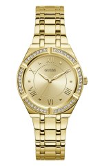 Guess Cosmo GW0033L2