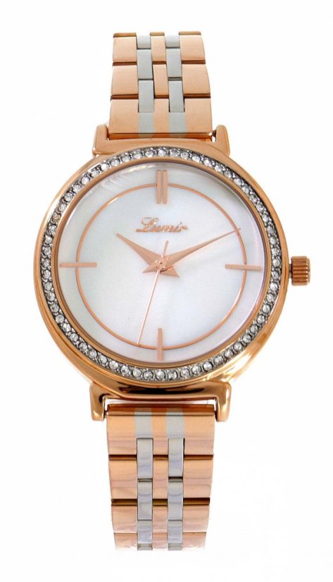 Hodinky LUMIR 11149269