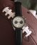 Timex Waterbury Heritage Chronograph TW2Y19300UK