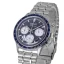 Seiko SSB477P1 Quartz Chronograph