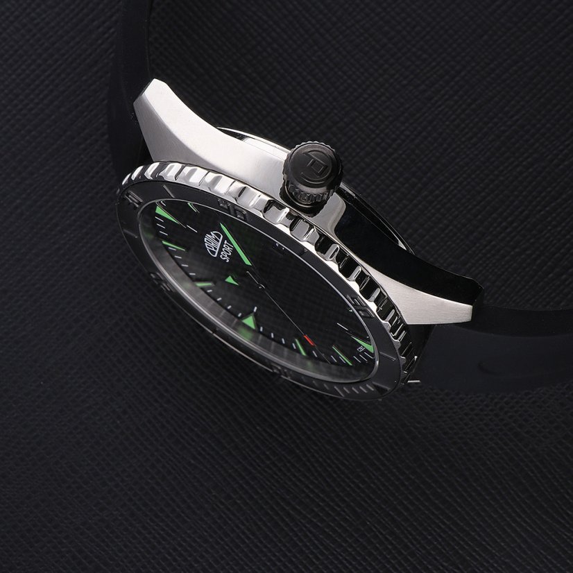 PRIM Sport Adventure - F (W01P.13159.F)