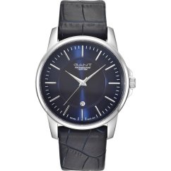 GANT GT004001 WARREN GANT AKCIA