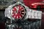 Orient Sports Kamasu Automatic RA-AA0003R39B