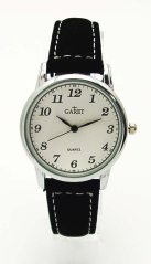 Hodinky GARET 11976839