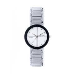 MPM W06E.10905.A