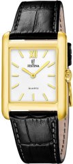 FESTINA 20772/3 CLASSICS